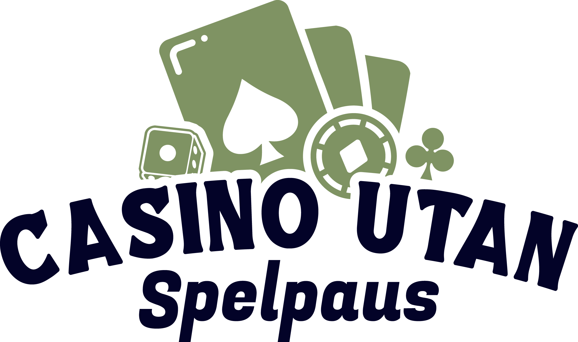 Svenskcasinoutanspelpaus.org